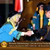 wisuda unpad gel I TA 2018-2019 fak Ekonomi dan Bisnis oleh Rektor 055 BY (PAPYRUS PHOTO) 