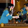 wisuda unpad gel I TA 2018-2019 fak Ekonomi dan Bisnis oleh Rektor 056 BY (PAPYRUS PHOTO) 