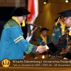 wisuda unpad gel I TA 2018-2019 fak Ekonomi dan Bisnis oleh Rektor 057 BY (PAPYRUS PHOTO) 