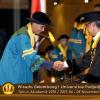 wisuda unpad gel I TA 2018-2019 fak Ekonomi dan Bisnis oleh Rektor 058 BY (PAPYRUS PHOTO) 