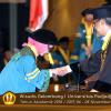 wisuda unpad gel I TA 2018-2019 fak Ekonomi dan Bisnis oleh Rektor 059 BY (PAPYRUS PHOTO) 