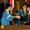 wisuda unpad gel I TA 2018-2019 fak Ekonomi dan Bisnis oleh Rektor 060 BY (PAPYRUS PHOTO) 