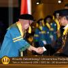 wisuda unpad gel I TA 2018-2019 fak Ekonomi dan Bisnis oleh Rektor 061 BY (PAPYRUS PHOTO) 