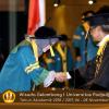 wisuda unpad gel I TA 2018-2019 fak Ekonomi dan Bisnis oleh Rektor 062 BY (PAPYRUS PHOTO) 