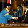 wisuda unpad gel I TA 2018-2019 fak Ekonomi dan Bisnis oleh Rektor 063 BY (PAPYRUS PHOTO) 