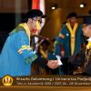 wisuda unpad gel I TA 2018-2019 fak Ekonomi dan Bisnis oleh Rektor 064 BY (PAPYRUS PHOTO) 