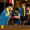 wisuda unpad gel I TA 2018-2019 fak Ekonomi dan Bisnis oleh Rektor 065 BY (PAPYRUS PHOTO) 