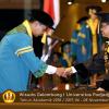 wisuda unpad gel I TA 2018-2019 fak Ekonomi dan Bisnis oleh Rektor 066 BY (PAPYRUS PHOTO) 