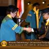 wisuda unpad gel I TA 2018-2019 fak Ekonomi dan Bisnis oleh Rektor 067 BY (PAPYRUS PHOTO) 