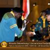 wisuda unpad gel I TA 2018-2019 fak Ekonomi dan Bisnis oleh Rektor 068 BY (PAPYRUS PHOTO) 