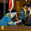 wisuda unpad gel I TA 2018-2019 fak Ekonomi dan Bisnis oleh Rektor 069 BY (PAPYRUS PHOTO) 