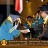 wisuda unpad gel I TA 2018-2019 fak Ekonomi dan Bisnis oleh Rektor 070 BY (PAPYRUS PHOTO) 