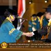 wisuda unpad gel I TA 2018-2019 fak Ekonomi dan Bisnis oleh Rektor 071 BY (PAPYRUS PHOTO) 