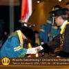 wisuda unpad gel I TA 2018-2019 fak Ekonomi dan Bisnis oleh Rektor 072 BY (PAPYRUS PHOTO) 