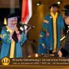 wisuda unpad gel I TA 2018-2019 fak Ekonomi dan Bisnis oleh Rektor 073 BY (PAPYRUS PHOTO) 