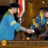 wisuda unpad gel I TA 2018-2019 fak Ekonomi dan Bisnis oleh Rektor 074 BY (PAPYRUS PHOTO) 