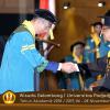 wisuda unpad gel I TA 2018-2019 fak Ekonomi dan Bisnis oleh Rektor 075 BY (PAPYRUS PHOTO) 