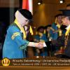 wisuda unpad gel I TA 2018-2019 fak Ekonomi dan Bisnis oleh Rektor 076 BY (PAPYRUS PHOTO) 