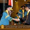 wisuda unpad gel I TA 2018-2019 fak Ekonomi dan Bisnis oleh Rektor 077 BY (PAPYRUS PHOTO) 