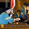 wisuda unpad gel I TA 2018-2019 fak Ekonomi dan Bisnis oleh Rektor 078 BY (PAPYRUS PHOTO) 