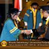 wisuda unpad gel I TA 2018-2019 fak Ekonomi dan Bisnis oleh Rektor 079 BY (PAPYRUS PHOTO) 