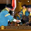 wisuda unpad gel I TA 2018-2019 fak Ekonomi dan Bisnis oleh Rektor 080 BY (PAPYRUS PHOTO) 