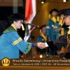 wisuda unpad gel I TA 2018-2019 fak Ekonomi dan Bisnis oleh Rektor 081 BY (PAPYRUS PHOTO) 