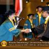 wisuda unpad gel I TA 2018-2019 fak Ekonomi dan Bisnis oleh Rektor 082 BY (PAPYRUS PHOTO) 