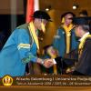 wisuda unpad gel I TA 2018-2019 fak Ekonomi dan Bisnis oleh Rektor 083 BY (PAPYRUS PHOTO) 