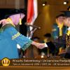 wisuda unpad gel I TA 2018-2019 fak Ekonomi dan Bisnis oleh Rektor 084 BY (PAPYRUS PHOTO) 