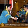 wisuda unpad gel I TA 2018-2019 fak Ekonomi dan Bisnis oleh Rektor 085 BY (PAPYRUS PHOTO) 