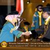 wisuda unpad gel I TA 2018-2019 fak Ekonomi dan Bisnis oleh Rektor 086 BY (PAPYRUS PHOTO) 