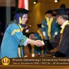 wisuda unpad gel I TA 2018-2019 fak Ekonomi dan Bisnis oleh Rektor 087 BY (PAPYRUS PHOTO) 