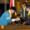 wisuda unpad gel I TA 2018-2019 fak Ekonomi dan Bisnis oleh Rektor 088 BY (PAPYRUS PHOTO) 