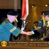 wisuda unpad gel I TA 2018-2019 fak Ekonomi dan Bisnis oleh Rektor 089 BY (PAPYRUS PHOTO) 