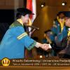 wisuda unpad gel I TA 2018-2019 fak Ekonomi dan Bisnis oleh Rektor 090 BY (PAPYRUS PHOTO) 