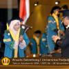 wisuda unpad gel I TA 2018-2019 fak Ekonomi dan Bisnis oleh Rektor 091 BY (PAPYRUS PHOTO) 