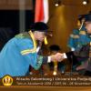 wisuda unpad gel I TA 2018-2019 fak Ekonomi dan Bisnis oleh Rektor 092 BY (PAPYRUS PHOTO) 