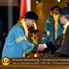 wisuda unpad gel I TA 2018-2019 fak Ekonomi dan Bisnis oleh Rektor 093 BY (PAPYRUS PHOTO) 