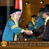 wisuda unpad gel I TA 2018-2019 fak Ekonomi dan Bisnis oleh Rektor 094 BY (PAPYRUS PHOTO) 