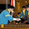 wisuda unpad gel I TA 2018-2019 fak Ekonomi dan Bisnis oleh Rektor 095 BY (PAPYRUS PHOTO) 