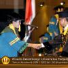 wisuda unpad gel I TA 2018-2019 fak Ekonomi dan Bisnis oleh Rektor 096 BY (PAPYRUS PHOTO) 