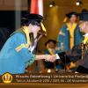 wisuda unpad gel I TA 2018-2019 fak Ekonomi dan Bisnis oleh Rektor 097 BY (PAPYRUS PHOTO) 