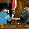 wisuda unpad gel I TA 2018-2019 fak Ekonomi dan Bisnis oleh Rektor 098 BY (PAPYRUS PHOTO) 