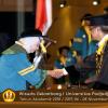 wisuda unpad gel I TA 2018-2019 fak Ekonomi dan Bisnis oleh Rektor 099 BY (PAPYRUS PHOTO) 