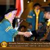 wisuda unpad gel I TA 2018-2019 fak Ekonomi dan Bisnis oleh Rektor 100 BY (PAPYRUS PHOTO) 