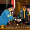 wisuda unpad gel I TA 2018-2019 fak Ekonomi dan Bisnis oleh Rektor 101 BY (PAPYRUS PHOTO) 