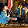 wisuda unpad gel I TA 2018-2019 fak Ekonomi dan Bisnis oleh Rektor 102 BY (PAPYRUS PHOTO) 