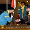 wisuda unpad gel I TA 2018-2019 fak Ekonomi dan Bisnis oleh Rektor 103 BY (PAPYRUS PHOTO) 