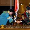 wisuda unpad gel I TA 2018-2019 fak Ekonomi dan Bisnis oleh Rektor 104 BY (PAPYRUS PHOTO) 